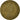 Coin, Hong Kong, 10 Cents, 1982