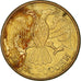 Moneta, Russia, Rouble, 1992