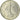 Coin, France, 5 Francs, 1970