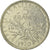 Coin, France, 5 Francs, 1970