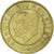 Moneta, Turchia, 10 Kurus, 2009