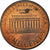 Monnaie, États-Unis, Cent, 1994