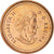 Moneta, Canada, Cent, 2004