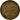 Coin, Hong Kong, 10 Cents, 1995