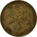 Coin, Hong Kong, 10 Cents, 1995