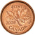 Moneta, Canada, Cent, 2008