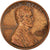 Münze, Vereinigte Staaten, Cent, 1981