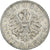 Coin, Austria, 50 Groschen, 1947