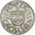 Coin, Austria, 50 Groschen, 1947