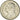 Coin, Thailand, Baht, 2013