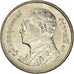 Coin, Thailand, Baht, 2013