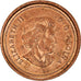 Moneta, Canada, Cent, 2005