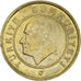 Moneta, Turchia, 5 Kurus, 2010