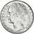Moneta, Italia, 100 Lire, 1978