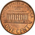 Munten, Verenigde Staten, Cent, 2006