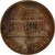 Coin, United States, Cent, 1975