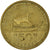 Munten, Griekenland, 50 Drachmes, 1988
