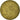 Munten, Frankrijk, 5 Centimes, 1979
