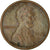 Münze, Vereinigte Staaten, Cent, 1978