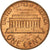 Monnaie, États-Unis, Cent, 1976