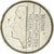 Munten, Nederland, 10 Cents