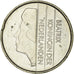 Münze, Niederlande, 10 Cents