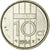 Munten, Nederland, 10 Cents