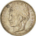 Moneda, Italia, 100 Lire, 1994