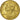 Moneta, Francja, 5 Centimes, 1980