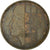 Munten, Nederland, 5 Cents