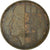 Coin, Netherlands, 5 Cents
