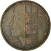 Moneta, Paesi Bassi, 5 Cents