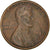 Coin, United States, Cent, 1981