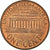 Monnaie, États-Unis, Cent, 1994