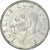 Moneta, Turchia, 10 Lira, 1986