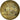 Munten, Frankrijk, 5 Centimes, 1985