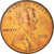 Münze, Vereinigte Staaten, Cent, 2012