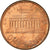 Münze, Vereinigte Staaten, Cent, 1996