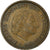 Monnaie, Pays-Bas, 5 Cents, 1979