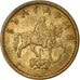 Münze, Bulgarien, 2 Stotinki, 2000