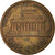 Coin, United States, Cent, 1978