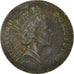 Moneta, Wielka Brytania, 2 Pence, 1989