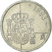 Moneta, Hiszpania, Peseta, 1993