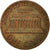 Coin, United States, Cent, 1976