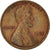 Münze, Vereinigte Staaten, Cent, 1981