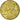 Munten, Frankrijk, 5 Centimes, 1981