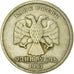Munten, Rusland, Rouble, 1997
