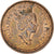 Moneta, Canada, Cent, 2001