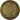 Coin, Hong Kong, 10 Cents, 1982