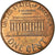 Moneta, USA, Cent, 2005